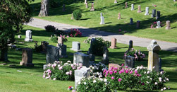 Percell Funeral Home